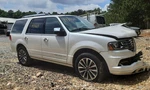 Steering Gear/rack Power And Pinion Fits 15-17 Expedition 483816. Fixed Price $325.00.