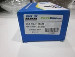 Dlz Tie Rod End 11T328, ES3461. Fixed Price $13.00.