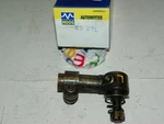 Moog ES29L Tie Rod End 1941-1959 Chevrolet Gmc Truck Left Outer Nors. Fixed Price $53.95.