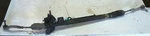 Steering Gear/rack Power And Pinion Fits 95-00 Stratus 37723. Fixed Price $88.50.