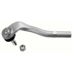 3460601 Lemfoerder Tie Rod End Front Driver Left Outer Exterior Outside. Fixed Price $73.45.