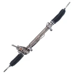 Power Steering Rack And Pinion For Volvo S90 V90 & 960. Fixed Price $261.00.