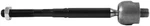 Delphi Steering Tie Rod End For 2018-2025 Honda Odyssey TA3592. Fixed Price $28.46.