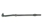 Outer Tie Rod End Mevotech MDS1310. Fixed Price $76.76.