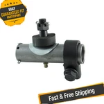 Borgeson 990002 Manual Drag Link Adapter For 1963-1982 Chevy Corvette. Fixed Price $121.33.