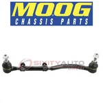 Moog ES801114A Steering Tie Rod End Assembly For TL469 TL468 TA22032 TA22002 Iz. Fixed Price $87.38.
