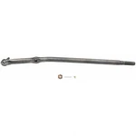 Steering Tie Rod End-drag Link Quicksteer DS1419. Fixed Price $79.99.