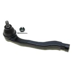 For Honda Civic 92-00 Advantage Front Driver Side Outer Steering Tie Rod End. Fixed Price $20.95.
