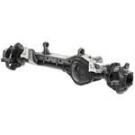 Artec TJ6072 Swap Kit - W/ Currie Johnny Joints New. Fixed Price $769.99.
