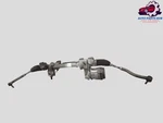 Toyota Camry Xse 2018-2020 Electric Power Steering Gear Rack & Pinion Oem. Fixed Price $336.99.