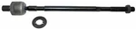 Steering Rod End-karlyn-sti Karlyn/sti 13-224. Fixed Price $19.95.
