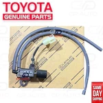 84 - 86 Toyota Pickup 22RE Vsv Vacuum Switch Valve Idle Oem Brand New. Fixed Price $78.99.