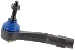 Steering Tie Rod End Mevotech MS25642. Fixed Price $37.15.