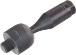 Front Inner Tie Rod Left Right For Buick Chevy Gmc Isuzu Olds Saab Suv. Fixed Price $20.75.