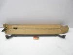 Perfect Circle 272-4068 Steering Center Link DS805. Fixed Price $53.95.