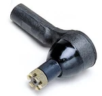 Flaming River FR1601 Rack & Pinion Outer End For Mustang Ii 2-REQUIRED. Fixed Price $61.13.