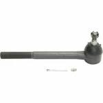 New Front Lh Or Rh Side Inner Tie Rod End Fits Buick Skylark Chevrolet Chevelle. Fixed Price $27.11.