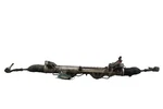 09-12 Bmw 750I 750LI F01 F02 Power Steering Rack & Pinion Assembly Oem. Fixed Price $100.00.