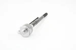 Steering Tie Rod Fits Mazda T15-3401310EP, TK48-32-240. Fixed Price $29.41.