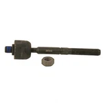 Steering Tie Rod End Moog EV800577. Fixed Price $59.99.