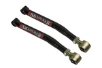 Skyjacker JKLL24F-SX Suspension Link Arm Kit Fits 07-18 Wrangler (jk). Fixed Price $341.82.