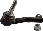 Trw JTE1102 Tie Rod End For, Bmw, (brilliance). Fixed Price $52.40.