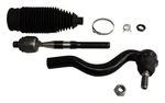 Crown Automotive TRK3 Tie Rod End Kit Fits 11-15 Grand Cherokee (WK2). Fixed Price $99.32.