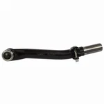 Genuine Ford Oe End - Spindle Rod Connecting HC3Z3A131D. Fixed Price $233.80.