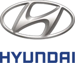 Genuine Hyundai Lock Cylinder 81970-3XA10. Fixed Price $276.58.