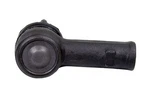 Mevotech MES2059R Steering Tie Rod End. Fixed Price $21.64.