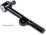 Dorman Steering Tie Rod End For Toyota 4RUNNER, Pickup 544-465. Fixed Price $85.98.