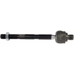 Delphi TA2706 Tie Rod End For 05-11 Kia RIO5. Fixed Price $37.73.