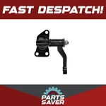 Idler Pitman Steering Arm ADN187171 Blue Print 1954601 485300F400 Quality New. Fixed Price $48.71.
