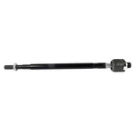 Delphi Steering Tie Rod End For Mazda TA2651. Fixed Price $36.22.