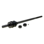 For Gmc Savana 2500 03-22 Acdelco 46A2153A Advantage Inner Steering Tie Rod End. Fixed Price $45.02.