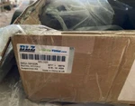 Dlz KT11310 P/n 181325 (K620052 K6520051) Rear Suspension Kit RB1C. Fixed Price $64.00.