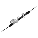 Power Steering Rack And Pinion Assy For Nissan Maxima V6 3.5L 2004-08 490012B000. Fixed Price $169.02.