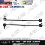 Rear Left & Right Suspension Swaybar Stabilizer Link For Ferrari 458 488 F8. Fixed Price $188.23.