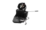 03-09 Mercedes CLK550 CLK350 W209 Front Left Side Door Lock Latch Actuator Oem. Fixed Price $49.40.