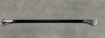 Rugged Ridge Heavy Duty Drag Link Bar Jeep Cj Wide Track 1982-86. Fixed Price $209.99.