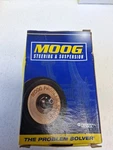 Moog ES362S Steering Tie Rod End Adjusting Sleeve New -free Shipping. Fixed Price $19.99.