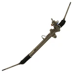 For Honda Odyssey 1999-2004 Power Steering Rack And Pinion. Fixed Price $271.67.