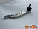 2018-2021 Honda Clarity Steering Gear Rack Left Side Outer Tie Rod End Oem 18-21. Fixed Price $50.00.