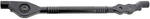 Steering Center Link Mevotech GS509116. Fixed Price $133.27.