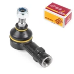 Front Outer Tie Rod End For 90-93 Volvo 240 75-84 242 75-89 244 245. Fixed Price $28.97.