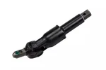 Genuine Gm Intermediate Shaft 25749288. Fixed Price $227.14.