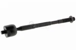 Mevotech Supreme Steering Tie Rod End Front Inner MS86707 4550309490 For Toyota. Fixed Price $42.64.