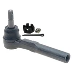 For Chevy Classic 04-05 Acdelco 46A0705A Advantage Outer Steering Tie Rod End. Fixed Price $29.20.