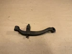 Original Triumph TR6 Front Rh Right Steering Arm Tie Rod Lever Stanpart ILO3680. Fixed Price $56.24.