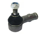 Febi-bilstein Tie Rod End 191419812 Vw Volkswagen Jetta Passat Golf Cabrio. Fixed Price $26.28.